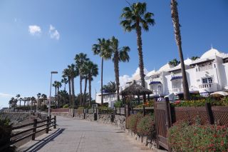 GC-Playa Bahia Feliz 2020-15.JPG
